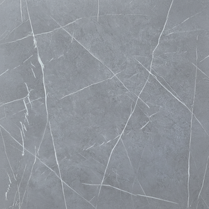 <b>Wall</b> Panel Easy to install <b>Wall</b> <b>Cover</b> Over <b>Wall</b> Decorative Sheet - Product Image 1