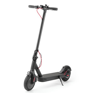 electric unicycle price for better mobility ready to ship within 7 days alibaba com