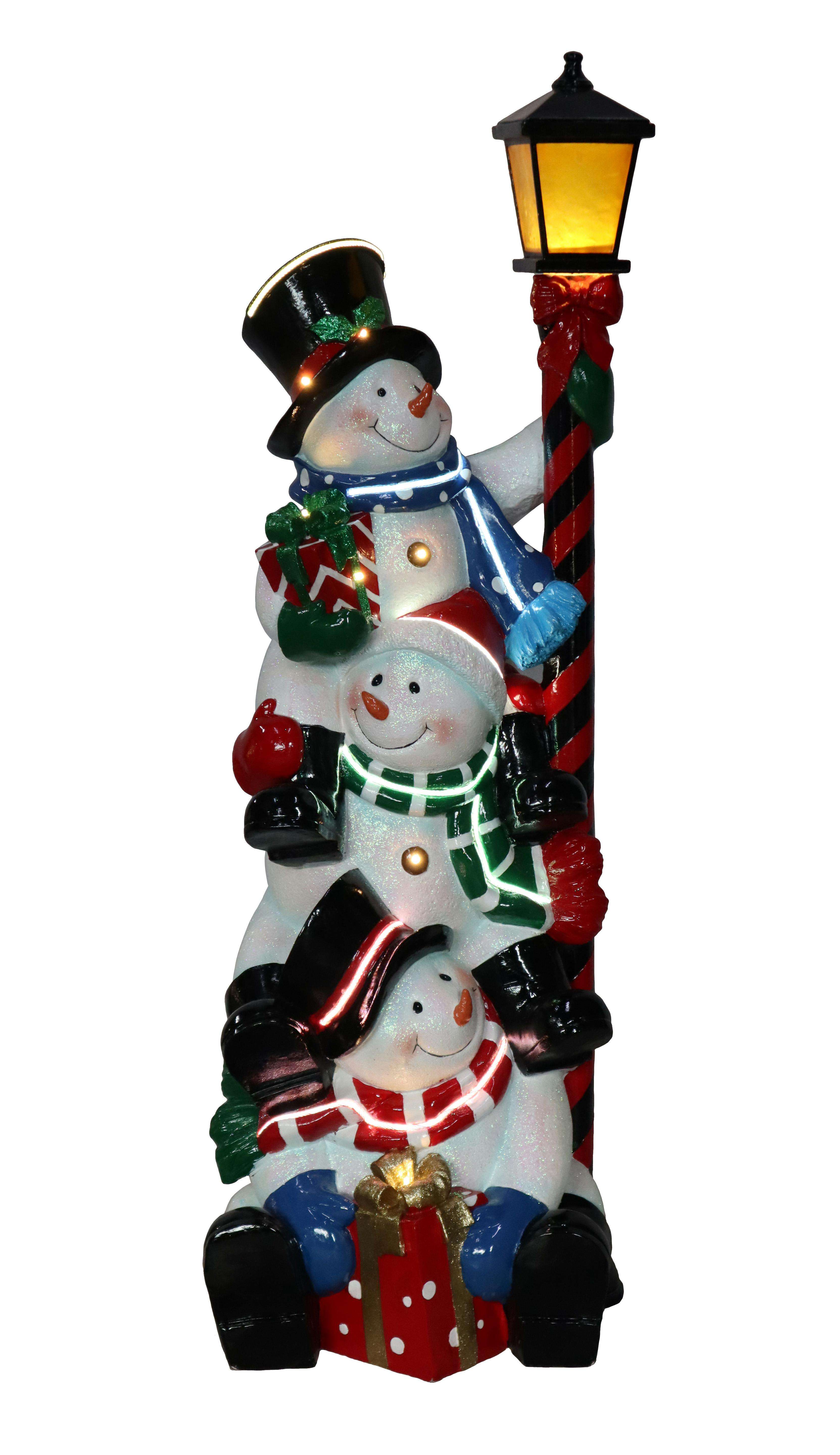 รหัสสินค้า: GRG21308