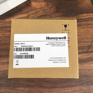 <span class=keywords><strong>Honeywell</strong></span> 1900GSR-2 USB RS232 Kit de Imager de Alta Densidad Xenon <span class=keywords><strong>1900</strong></span> con PDF417 y Símbolos 2D en Stock, Interfaz COM - Product Image 5