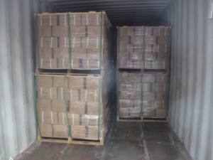 China Factory Scaffolding <strong>Fence</strong> <strong>Coupler</strong> - Product Image 6