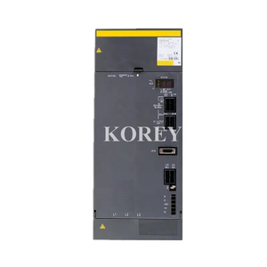 โมดูลจ่ายไฟไดรเวอร์ Fan-uc A06B-6087-H115 มอเตอร์และไดรฟ์ - Product Image 1