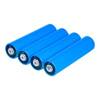 Batterie au lithium nouvelle génération 3,2 V au phosphate de fer et de lithium 15 Ah C33 33140 pour véhicules électriques, 6000 cycles de démarrage, température de fonctionnement de -20 à 65 °C