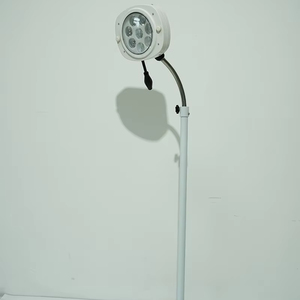 Lampes d'examen LED électriques, lampes d'examen cliniques, lampes d'opération, lampes gynécologiques et obstétricales à haute luminosité - Product Image 1