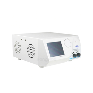 Appareil de <span class=keywords><strong>massage</strong></span> par aspiration Starvac SP2 pour drainage lymphatique, lifting du visage et amincissement du corps - Product Image 3