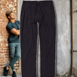 Wholesale OEM Tether <b>Cargo</b> <b>Pants</b> <b>Work</b> Multi High Quality New Cotton Canvas Straight 6 Pocket Casual Custom Baggy <b>Pants</b> for Men - Product Image 2