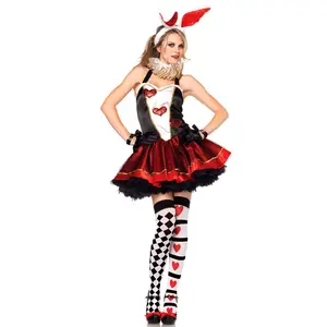 Costume cosplay lapin sexy, uniforme de jeu pour adultes, costume d'halloween, 2021
