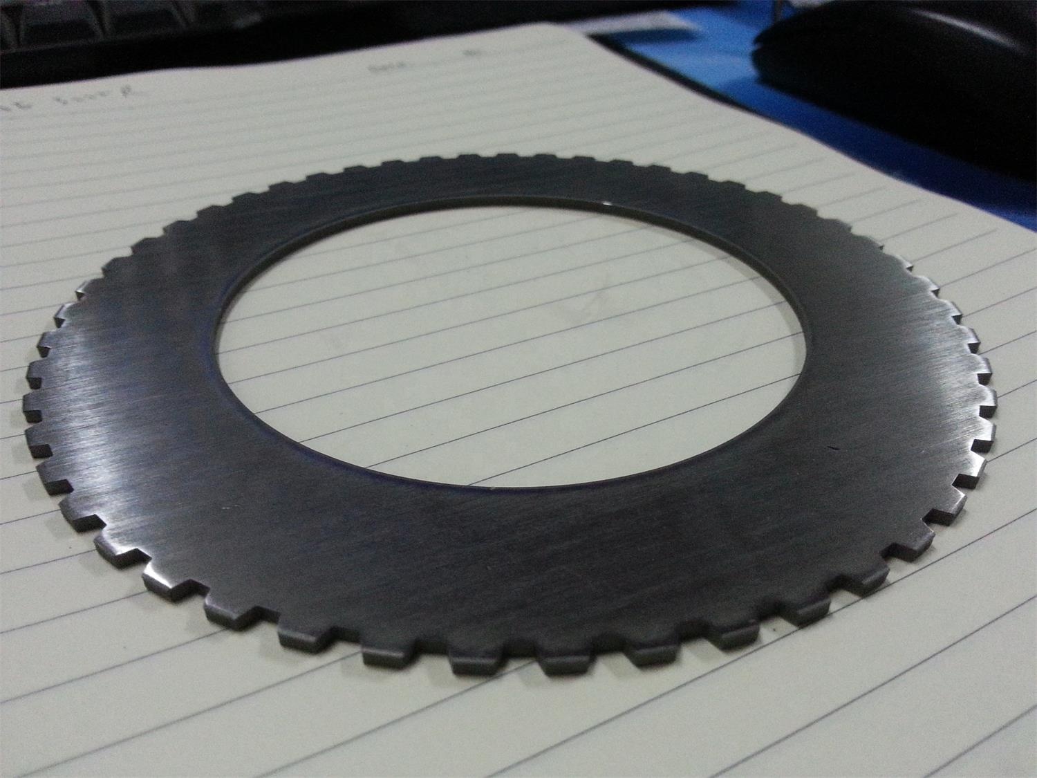 714-07-49741 714-07-49751 for KOMATSU WHEEL LOADER WA470-6