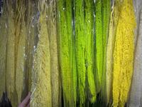 Bunga Amaranthus Gantung Awet Murah Terlaris dari Pabrik untuk Dekorasi Pernikahan, Amaranthus Gantung Awet Grosir