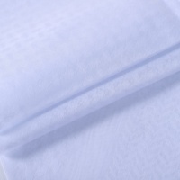Turban carré en polyester avec logo personnalisé, shemagh, keffiyeh, couvre-chef ethnique pour hommes musulmans arabes islamiques