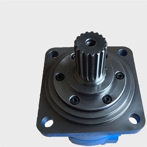 EX1200-5/-6 cylindre hydraulique d'excavatrice pour le cylindre de boom de bras de seau d'excavatrice - Product Image 4