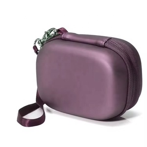 Para Air Physio Breathing Device Case EVA Bolsa de almacenamiento de viaje para equipos y accesorios de expansión <span class=keywords><strong>pulmonar</strong></span> (grado médico) - Product Image 6