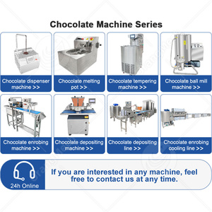 ORME <span class=keywords><strong>Fontaine</strong></span> <span class=keywords><strong>à</strong></span> goutte pour <span class=keywords><strong>chocolat</strong></span> de table Distributeur de <span class=keywords><strong>chocolat</strong></span> avec bec verseur - Product Image 4