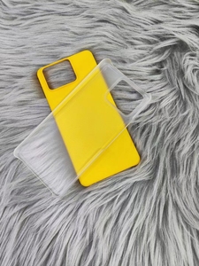 Nouvel arrivage Étui de téléphone portable Housse de protection antichoc en plastique dur mince pour <span class=keywords><strong>Asus</strong></span> <span class=keywords><strong>Zenfone</strong></span> <span class=keywords><strong>11</strong></span> Ultra Case - Product Image 6