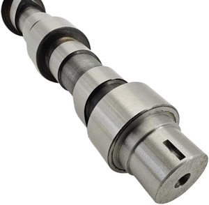 APEX Motor de Traslación para Excavadora de Orugas, Caja de Engranajes de Piñón, Engranaje Solar, Reductor Planetario, Mecanismo de Giro, Piezas Hidráulicas, 1 Año, Guangdong - Product Image 3