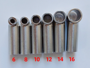 <span class=keywords><strong>Crochet</strong></span> à grande vitesse pour le coiffage des cheveux, dreadlocks automatiques, fabrication <span class=keywords><strong>électrique</strong></span> de dreadlocks, machine automatique avec aiguille - Product Image 4