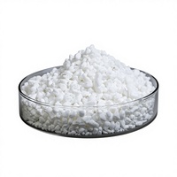 High Quality Customizable Packaging 98% Sodium Formate Organic Salt Industrial Grade 25kg Odorless for Waste Water Treatment