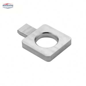 Adaptateur d'arbre de poignée pour centre de tournage CNC Mazak, avec rainure interne de 16 mm, pièces de rechange Xev <span class=keywords><strong>Yoyo</strong></span>, services d'externalisation - Product Image 2