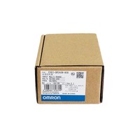 Controlador de Temperatura Serie E5ec-qr2asm-808, Salida de Voltaje CA 100-240v, Relé, RS-485