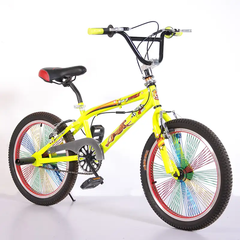 Завод bmx 20 дюймов для оптовой продажи bmx shop, Китай оптовая продажа 20 дюймов bmx рамы велосипед, лучшие красочные велосипеды bmx
