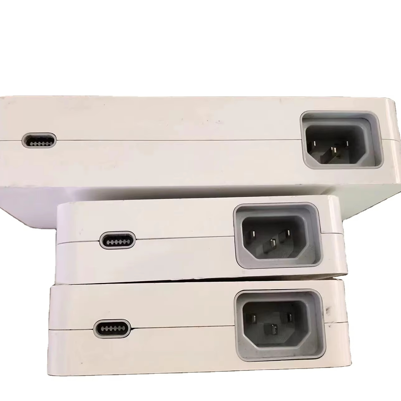 Apple Cinema HD Display 150W Adapter Genuine Apple 150W Power