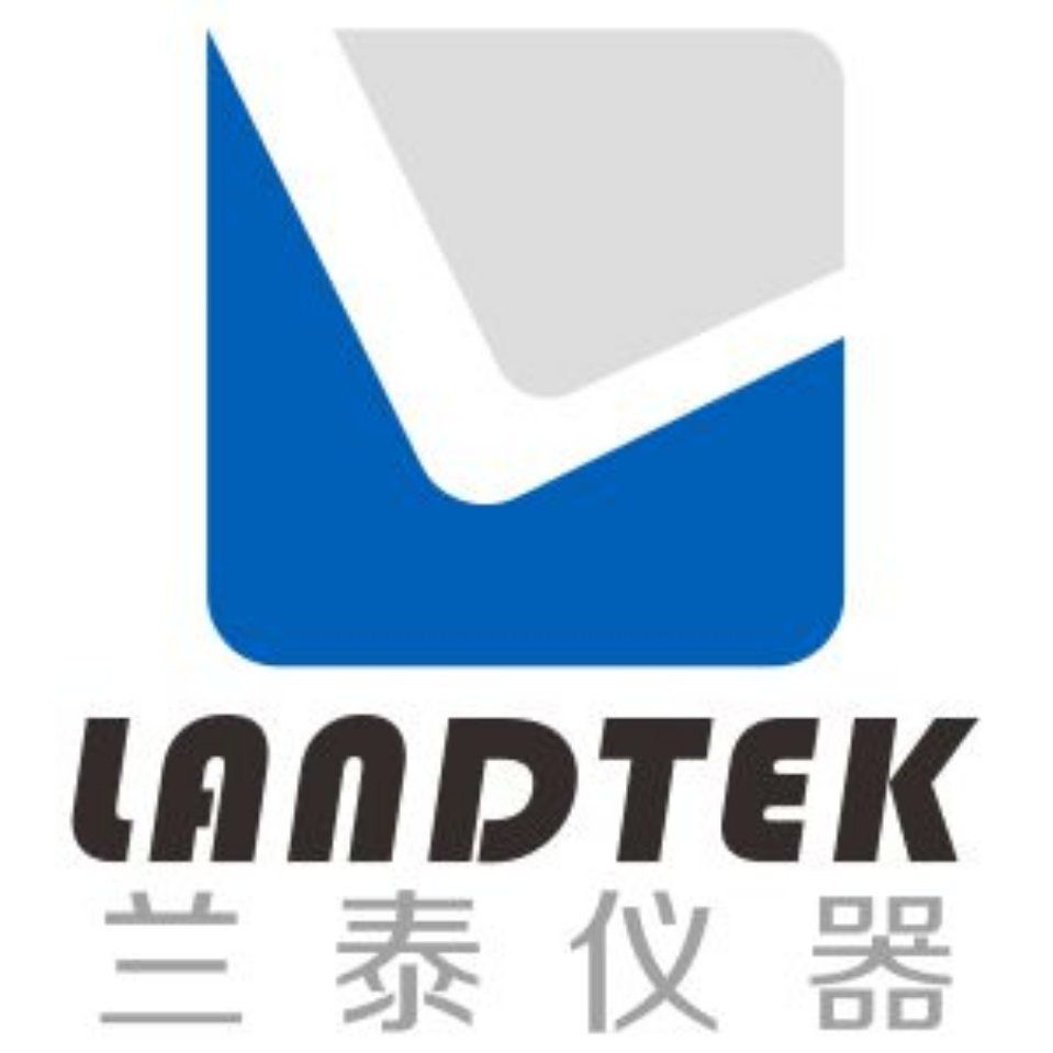 Guangzhou Landtek Instruments Co., Ltd. logo