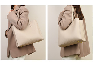 Fashion New Designer Crossbody <b>Bags</b> High Quality PU Leather Shoulder Messenger <b>Bag</b> Casual Totes Luxury Women Handbags and Purses - Product Image 6