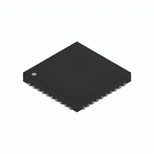 Buy Online Electronic Components Authorized Distributor Power Management (PMIC) MAX8212EPA 8 DIP - Product Image 1