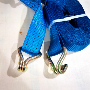 <span class=keywords><strong>5T</strong></span> <span class=keywords><strong>sangle</strong></span> à cliquet/EN 12195-2/approbation de TUV - Product Image 2