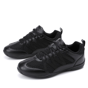 8839 Zapatos de Animadoras de Alta Calidad al por Mayor para Niñas <span class=keywords><strong>en</strong></span> Stock, Zapatos de Baile para Animadoras - Product Image 1