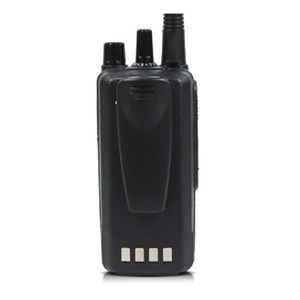 Original Motorola Xir C1200 Handheld Digital/analogy Two Way Radio Dp540 Vhf Uhf for Motorola Long <b>Walkie</b> <b>Talkie</b> - Product Image 4