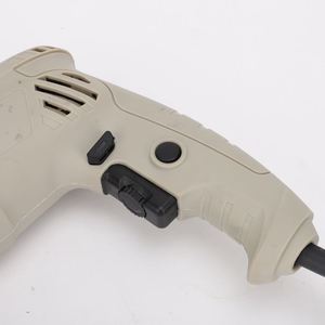Taladro de Impacto de Alta Calidad de 13 mm y 800 W con Velocidad Variable OEM para Perforar Madera, Acero y Plástico <span class=keywords><strong>Masaki</strong></span> - Product Image 3