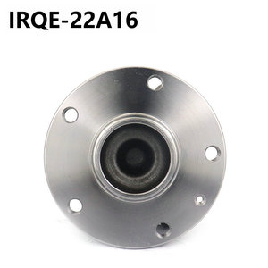 Unidad de Rodamiento Automotriz IRQE-22A16, Conjunto de Cabeza de Eje, Diámetro Interior de 30 mm, para Juntas del Sistema de Motor GAC Trumpchi - Product Image 2