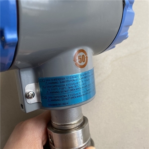 สต็อกเดิม Stg74l/stg700 Stg700 - Product Image 4