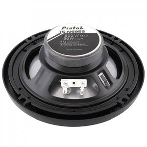ระบบเครื่องเสียงติดรถยนต์ Kic Ker Car Sp E พร้อมลำโพง ระบบเสียงรถยนต์ ลำโพงมิดเบส 10 นิ้ว - Product Image 5
