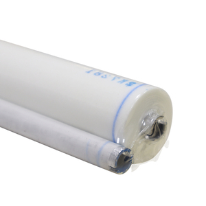 Rodillo de red de limpieza de 283 y 363, compatible con Sharp MX, 453, 503, 4528U, fabricante de piezas de repuesto para copiadora - Product Image 3