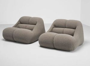 Tùy chỉnh hiện đại có thể điều chỉnh cắt đồ nội thất phòng khách một chỗ ngồi nhung bọt <span class=keywords><strong>sofa</strong></span> cho khách sạn nhà văn phòng & phòng ngủ - Product Image 5