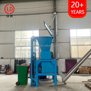 Evsel Katı Atık Yakma Tesisi 3-5 ton Evsel Atık Yakma Tesisi Endüstriyel Çöp Yakma Tesisi - Product Image 6