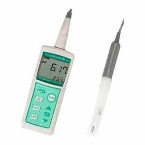 เครื่องวัดค่า pH/ORP ยี่ห้อ Yokogawa รุ่น PH71 PH72 ของแท้ใหม่ - Product Image 5