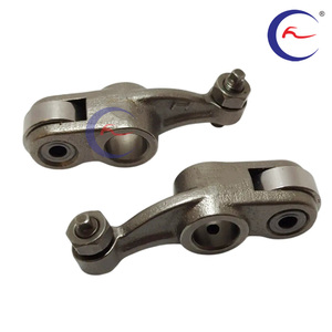 Balancines de Motor para Motocicleta <span class=keywords><strong>HONDA</strong></span> <span class=keywords><strong>NAVI</strong></span> 110, Repuestos de Motor FIGHTER - Product Image 4