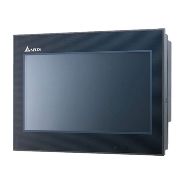 Original Brand New DOPB10E615 Touch Screen DOPB10E615 New For PLC