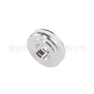 Kit de réparation pour BMW Série F, Série 1, Série 3, Série 4, X3, X4 et boîtier de direction BMW 32106891974 - Product Image 4