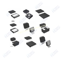 Producto Más Vendido, Transistor M2881SURWA/S530-A3, Microcontrolador, Sensor Fotoeléctrico M2881SURWA/S530-A3