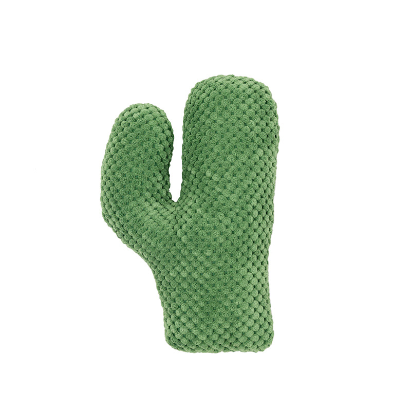 01-verde