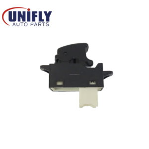 UNIFLY  AUTO PARTS Interrupteur de lève-vitre électrique pour HYUNDAI KIA 2001-2005 <span class=keywords><strong>Optima</strong></span> 93580-4F100 - Product Image 2