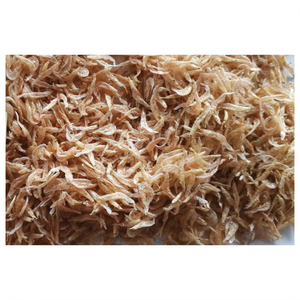 Camarones Sazonados Congelados en Oferta, Calidad Grado AA, Proceso BQF, Sin Aditivos, Mariscos Naturales, Empaque Individual, Conveniente - Product Image 1