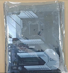 เมนบอร์ดคอมพิวเตอร์มือสองคุณภาพดีรุ่น B560 GAMING PRO ATX ขายส่ง - Product Image 6