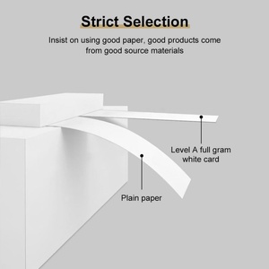 Recyclable Customizable Use Soy Ink Digital Printed Aircraft Shaped Folding Corrugated <b>Boxes</b> Jewelry <b>Boxes</b> Packaging - Product Image 4