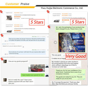 Tự Động Hệ Thống Cơ Thể PP Cơ Thể Rộng Kit Phía Trước Môi Phía Sau Lip Side Váy Cho <span class=keywords><strong>Mark</strong></span> X 2013 2014 Cho Toyota <span class=keywords><strong>Mark</strong></span> X 2006 Phía Trước Bumper - Product Image 4