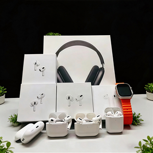 USA/EU AIR Top Supplier of <strong>Headphones</strong>:GEN4 ANC Earbuds, Pro2ANC Earbuds, Factory Prices, Wholesale, HIFI TWS Wireless <strong>Headphones</strong> - Product Image 1